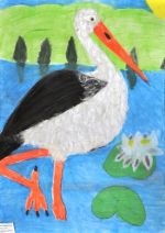 Mikulková Bianka (2).jpg